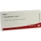 ARNICA/PLUMBUM comp.A ampollas, 10X1 ml
