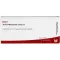 ARNICA/PLUMBUM comp.A ampollas, 10X1 ml