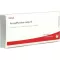 ARNICA/PLUMBUM ampollas comp.B, 10X1 ml