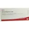BERBERIS/HYPERICUM comp. ampollas, 10X1 ml