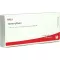 BERBERIS/QUARZ Ampollas, 10X1 ml