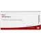 BERBERIS/QUARZ Ampollas, 10X1 ml