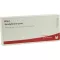 BETULA/ARNICA comp. ampollas, 10X1 ml