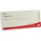 BORAGO COMP.Ampollas, 10X1 ml