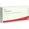 BRYONIA STANNUM Ampollas, 10X1 ml