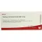CARDUUS MARIANUS/VISCUM ampollas mali comp., 10X1 ml