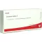 CEREBRUM COMP.Ampollas A, 10X1 ml