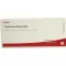 CHELIDONIUM/COLOCYNTHIS Ampollas, 10X1 ml