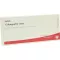 CRATAEGUS COR comp. ampollas, 10X1 ml