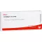 CRATAEGUS COR comp. ampollas, 10X1 ml