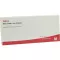 DISCI ampollas comp.cum Stanno, 10X1 ml