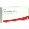 DISCI/Viscum comp.cum Stanno ampollas, 10X1 ml
