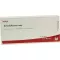 GALENIT/Comp. retina. ampollas, 10X1 ml