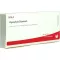 HYPOPHYSIS/STANNUM Ampollas, 10X1 ml