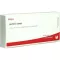 LACHESIS COMP.Ampollas, 10X1 ml
