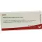 MAGNESIUM PHOSPHORICUM COMP.Ampollas, 10X1 ml
