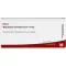 MAGNESIUM PHOSPHORICUM COMP.Ampollas, 10X1 ml
