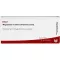 MAGNESIUM SULFURICUM/Ampollas comp. de ovario, 10X1 ml