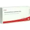 MESENCHYM/CALCIUM carbonicum comp. ampollas, 10x1 ml