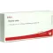 ROBINIA COMP.Ampollas, 10X1 ml