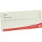 URTICA COMP.Ampollas, 10X1 ml