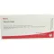 VISCUM COMP.Ampollas, 10X1 ml