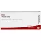 VISCUM COMP.Ampollas, 10X1 ml