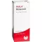 ACEITE DE MALVA, 50 ml
