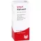 ACEITE DE MALVA, 50 ml