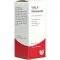 MELISSEN ACEITE, 50 ml
