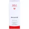 MELISSEN ACEITE, 50 ml