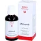 MELISSEN ACEITE, 50 ml