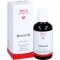 MELISSEN ACEITE, 50 ml