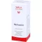 MELISSEN ACEITE, 50 ml
