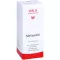 MELISSEN ACEITE, 50 ml