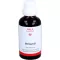 MELISSEN ACEITE, 50 ml