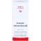 KAMPFER-Aceite de Hipérico, 100 ml
