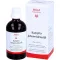 KAMPFER-Aceite de Hipérico, 100 ml