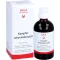KAMPFER-Aceite de Hipérico, 100 ml