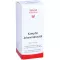 KAMPFER-Aceite de Hipérico, 100 ml