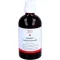 KAMPFER-Aceite de Hipérico, 100 ml