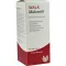 ACEITE DE MALVA, 100 ml