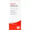 ACEITE DE MALVA, 100 ml