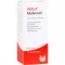 ACEITE DE MALVA, 100 ml