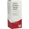 PRIMULA ACEITE DE NUTRICIÓN MUSCULAR, 100 ml