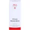 PRIMULA ACEITE DE NUTRICIÓN MUSCULAR, 100 ml