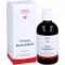 PRIMULA ACEITE DE NUTRICIÓN MUSCULAR, 100 ml