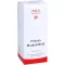 PRIMULA ACEITE DE NUTRICIÓN MUSCULAR, 100 ml