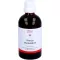 PRIMULA ACEITE DE NUTRICIÓN MUSCULAR, 100 ml