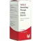 AESCULUS/PRUNUS comp.Esencia, 100 ml